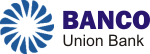 Banco Union Online